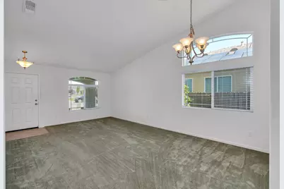 29471 Sonora Dr, Santa Nella, CA 95322 - Photo 5