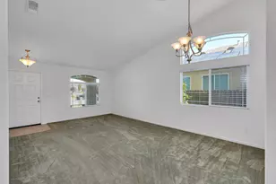 29471 Sonora Dr, Santa Nella, CA 95322 - Photo 5