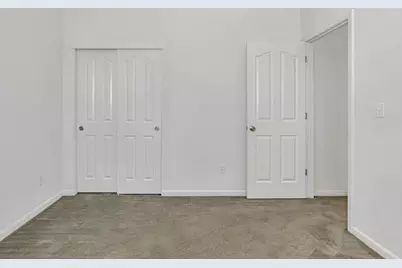 29471 Sonora Dr, Santa Nella, CA 95322 - Photo 27