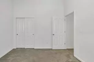 29471 Sonora Dr, Santa Nella, CA 95322 - Photo 27