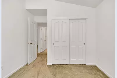 29471 Sonora Dr, Santa Nella, CA 95322 - Photo 25