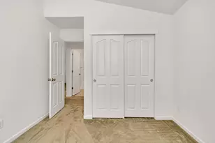 29471 Sonora Dr, Santa Nella, CA 95322 - Photo 25