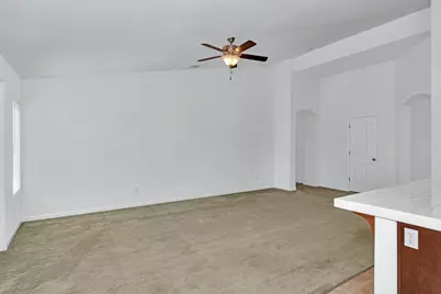 29471 Sonora Dr, Santa Nella, CA 95322 - Photo 17