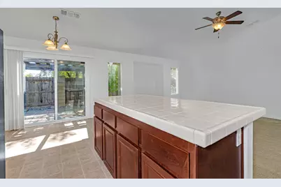 29471 Sonora Dr, Santa Nella, CA 95322 - Photo 13