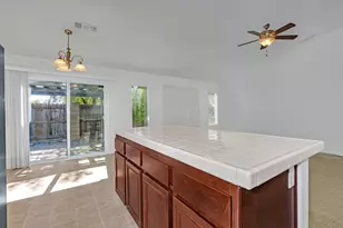 29471 Sonora Dr, Santa Nella, CA 95322 - Photo 13