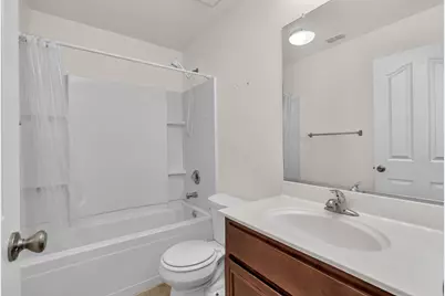 29471 Sonora Dr, Santa Nella, CA 95322 - Photo 29