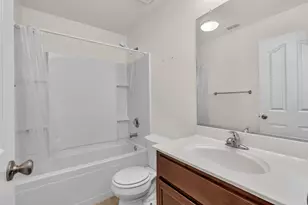 29471 Sonora Dr, Santa Nella, CA 95322 - Photo 29