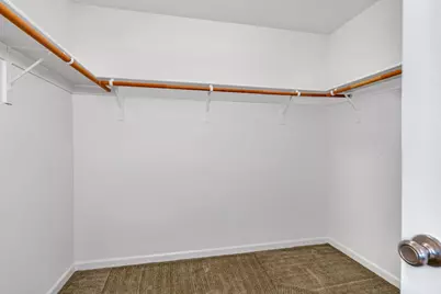 29471 Sonora Dr, Santa Nella, CA 95322 - Photo 23