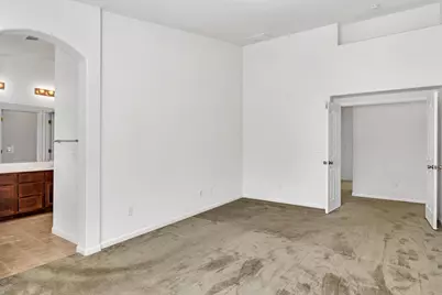 29471 Sonora Dr, Santa Nella, CA 95322 - Photo 19