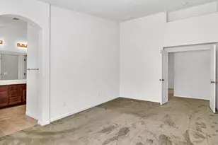 29471 Sonora Dr, Santa Nella, CA 95322 - Photo 19