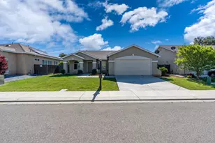 29471 Sonora Dr, Santa Nella, CA 95322 - Photo 1