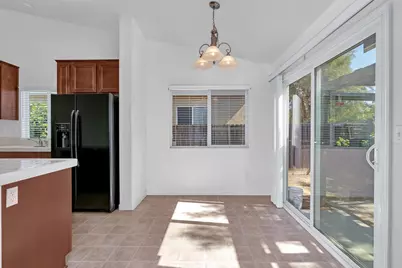 29471 Sonora Dr, Santa Nella, CA 95322 - Photo 15