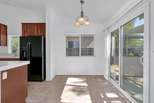 29471 Sonora Dr, Santa Nella, CA 95322 - Photo 15