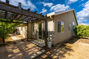 29471 Sonora Dr, Santa Nella, CA 95322 - Photo 33