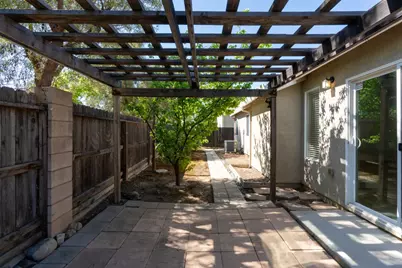 29471 Sonora Dr, Santa Nella, CA 95322 - Photo 35