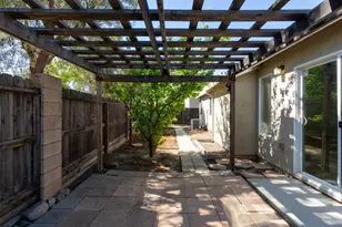 29471 Sonora Dr, Santa Nella, CA 95322 - Photo 35