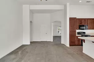 29471 Sonora Dr, Santa Nella, CA 95322 - Photo 11