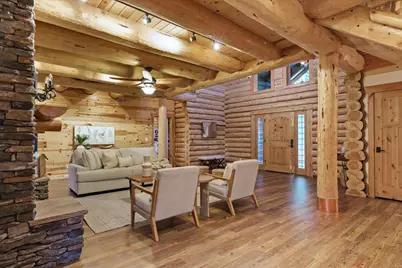 44 Pine Ave, Mount Hermon, CA 95041 - Photo 37