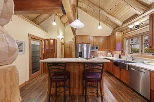 44 Pine Ave, Mount Hermon, CA 95041 - Photo 25