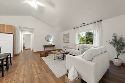 44 Pine Ave, Mount Hermon, CA 95041 - Photo 45