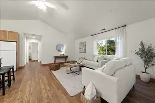 44 Pine Ave, Mount Hermon, CA 95041 - Photo 45