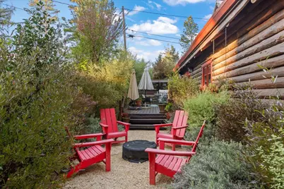 44 Pine Ave, Mount Hermon, CA 95041 - Photo 45