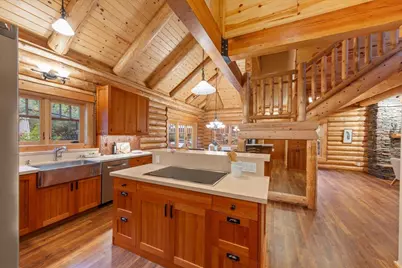 44 Pine Ave, Mount Hermon, CA 95041 - Photo 21