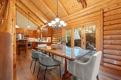 44 Pine Ave, Mount Hermon, CA 95041 - Photo 29