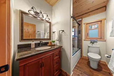 44 Pine Ave, Mount Hermon, CA 95041 - Photo 33