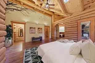 44 Pine Ave, Mount Hermon, CA 95041 - Photo 23