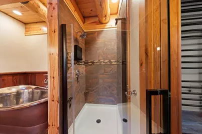 44 Pine Ave, Mount Hermon, CA 95041 - Photo 13