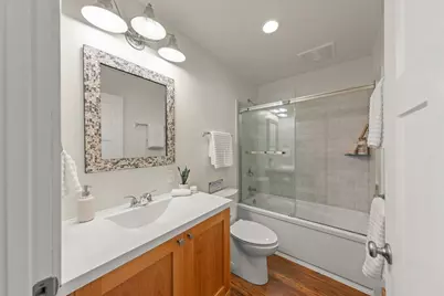 44 Pine Ave, Mount Hermon, CA 95041 - Photo 41