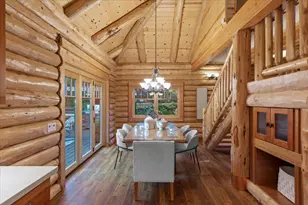 44 Pine Ave, Mount Hermon, CA 95041 - Photo 29