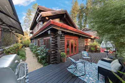 44 Pine Ave, Mount Hermon, CA 95041 - Photo 55