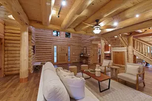 44 Pine Ave, Mount Hermon, CA 95041 - Photo 17