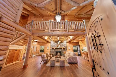 44 Pine Ave, Mount Hermon, CA 95041 - Photo 7