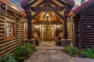 44 Pine Ave, Mount Hermon, CA 95041 - Photo 11