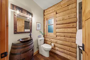 44 Pine Ave, Mount Hermon, CA 95041 - Photo 31