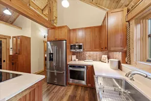 44 Pine Ave, Mount Hermon, CA 95041 - Photo 35