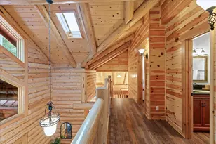 44 Pine Ave, Mount Hermon, CA 95041 - Photo 43