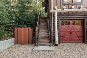 44 Pine Ave, Mount Hermon, CA 95041 - Photo 51