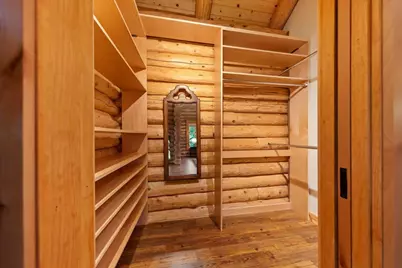 44 Pine Ave, Mount Hermon, CA 95041 - Photo 17