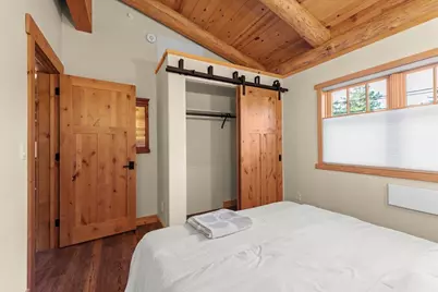 44 Pine Ave, Mount Hermon, CA 95041 - Photo 35