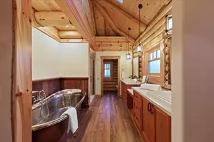 44 Pine Ave, Mount Hermon, CA 95041 - Photo 19