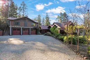 44 Pine Ave, Mount Hermon, CA 95041 - Photo 3