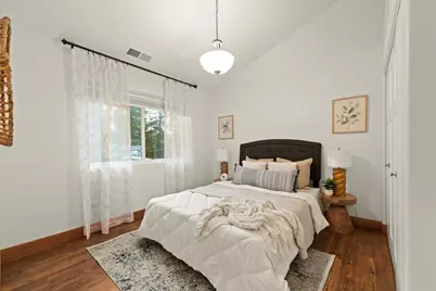 44 Pine Ave, Mount Hermon, CA 95041 - Photo 49