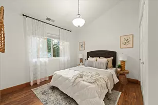 44 Pine Ave, Mount Hermon, CA 95041 - Photo 49