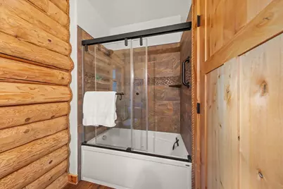 44 Pine Ave, Mount Hermon, CA 95041 - Photo 25