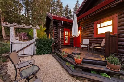 44 Pine Ave, Mount Hermon, CA 95041 - Photo 49