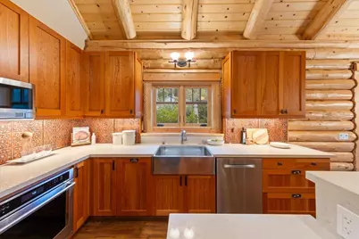 44 Pine Ave, Mount Hermon, CA 95041 - Photo 27